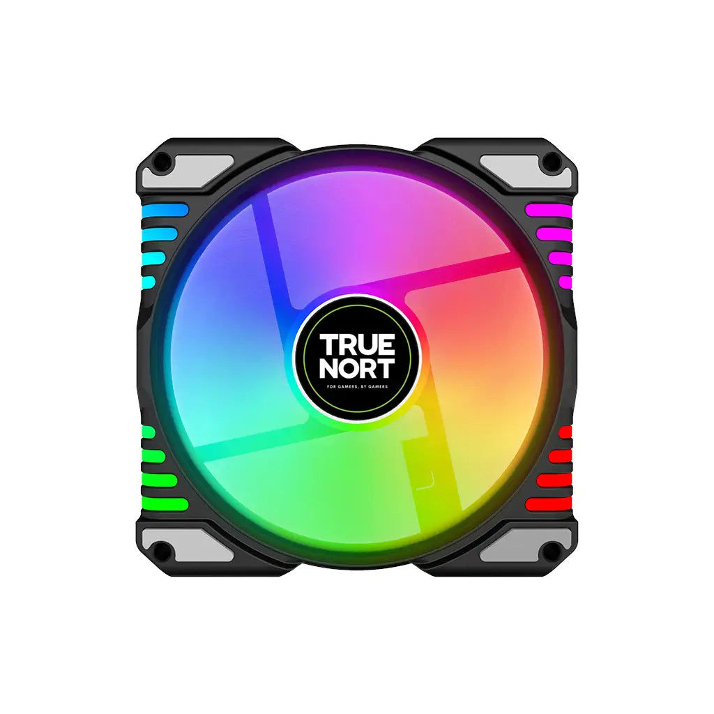 Best Gaming pc case fans in Dubai, UAE Best Gaming pc case fans in Dubai, UAE